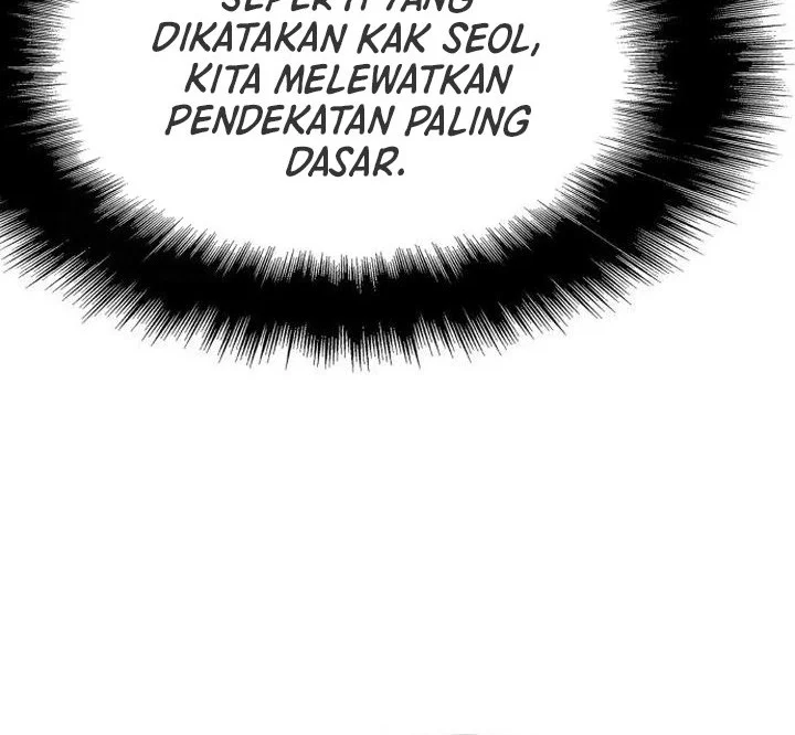 Chapter 58 - halaman 25