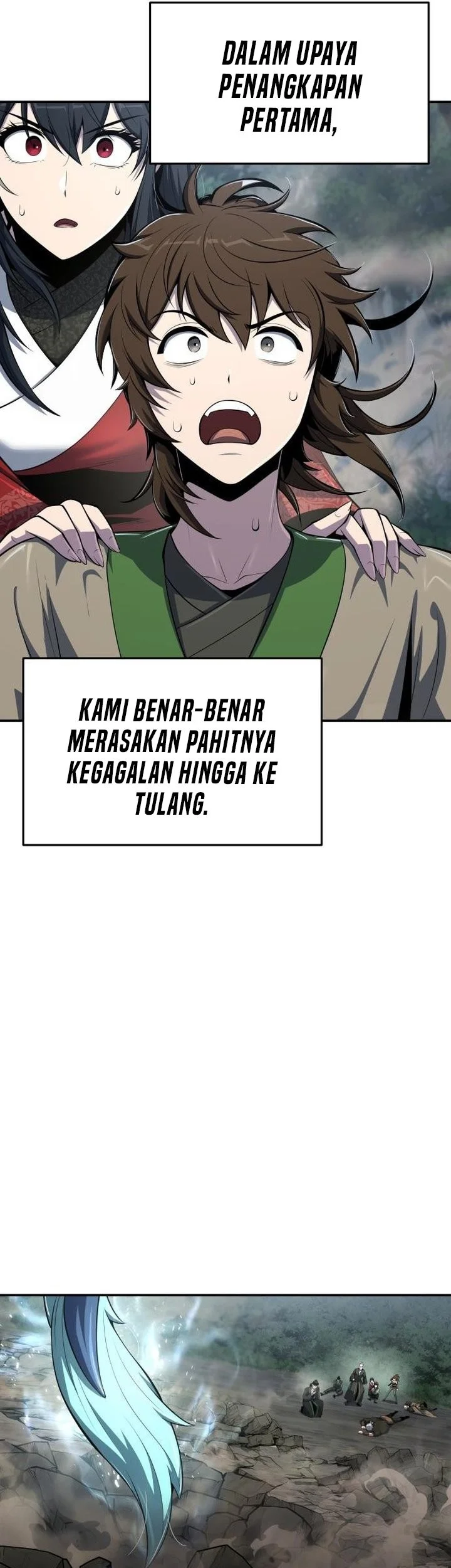 Chapter 58 - halaman 32