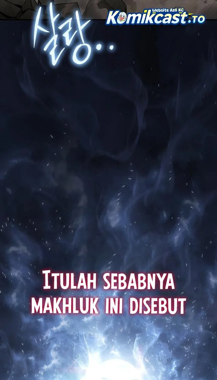 Chapter 58 - halaman 33