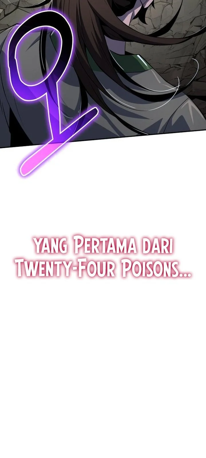 Chapter 58 - halaman 35