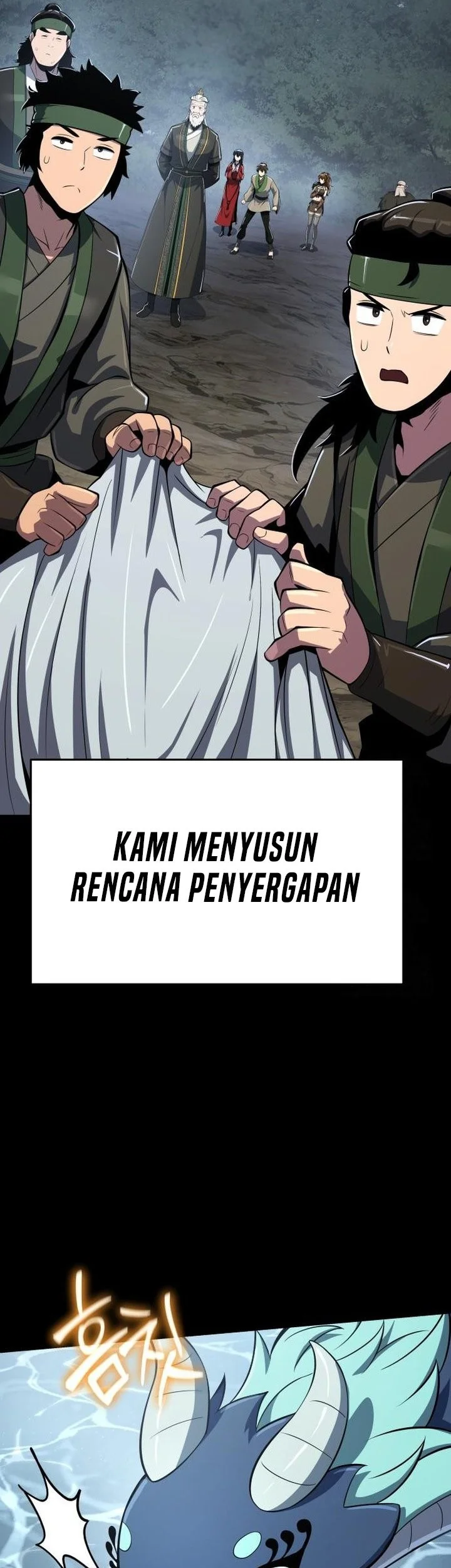 Chapter 58 - halaman 45