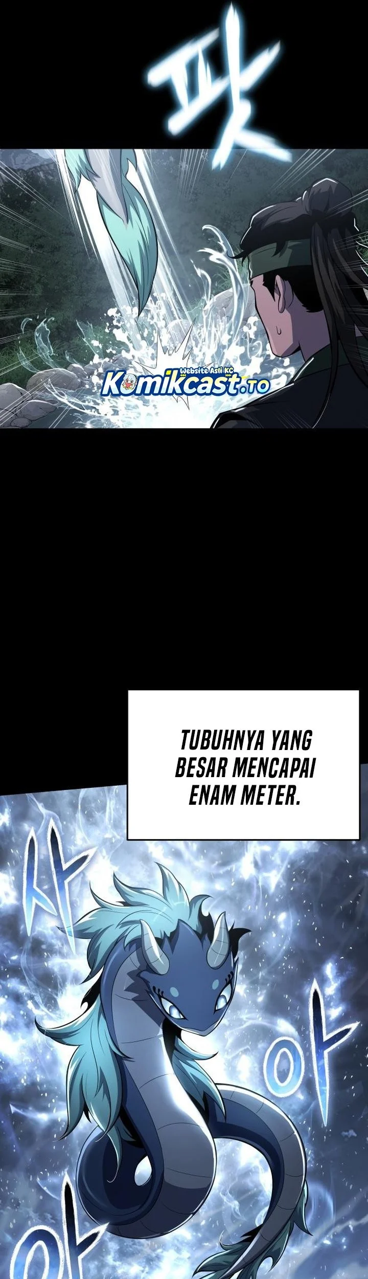 Chapter 58 - halaman 47