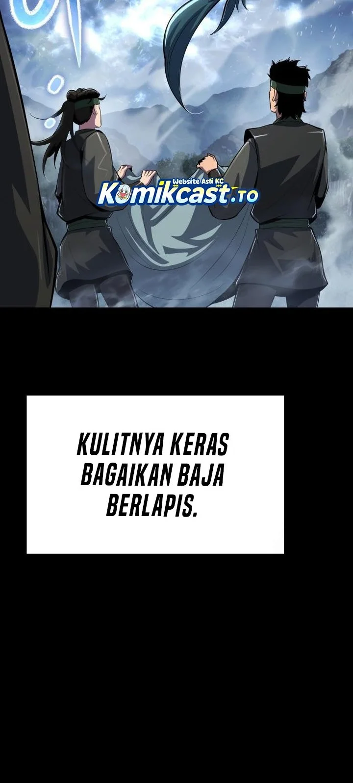 Chapter 58 - halaman 48
