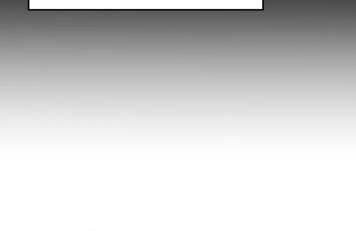 Chapter 58 - halaman 52