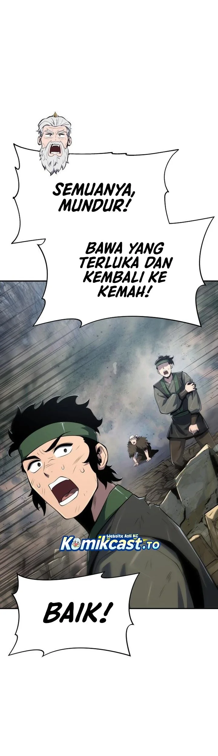 Chapter 58 - halaman 55