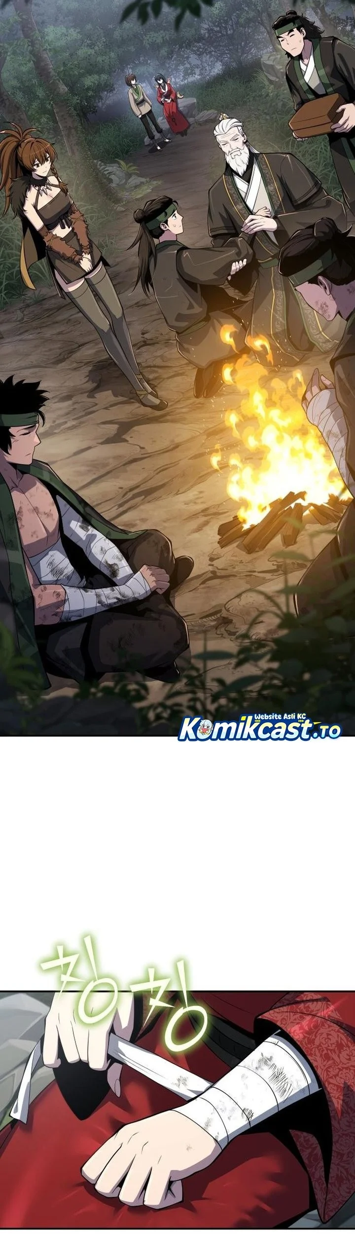 Chapter 58 - halaman 61