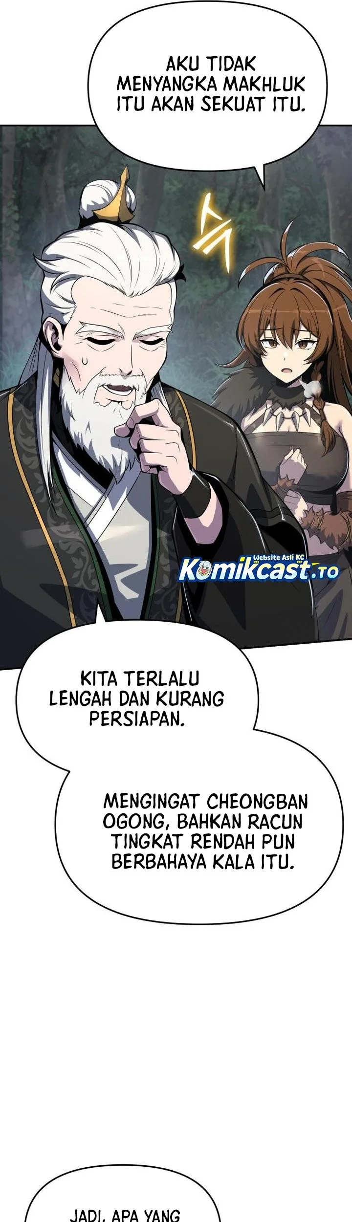 Chapter 58 - halaman 65