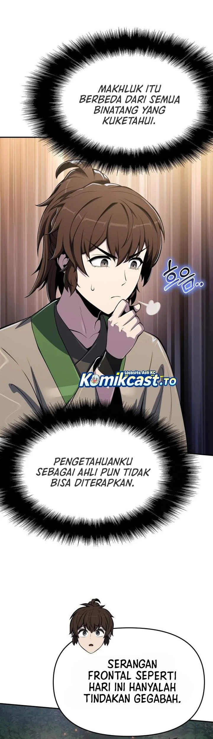 Chapter 58 - halaman 67