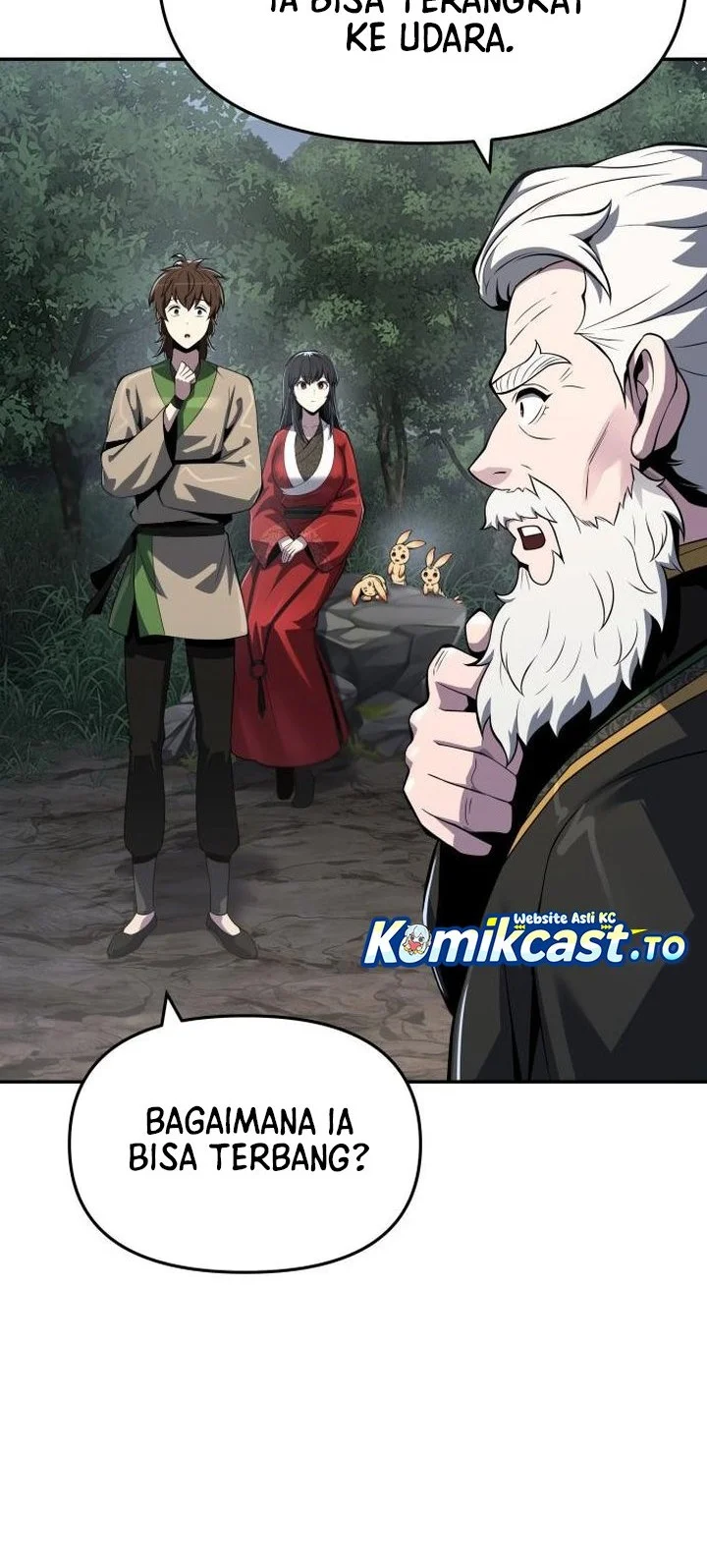 Chapter 58 - halaman 70