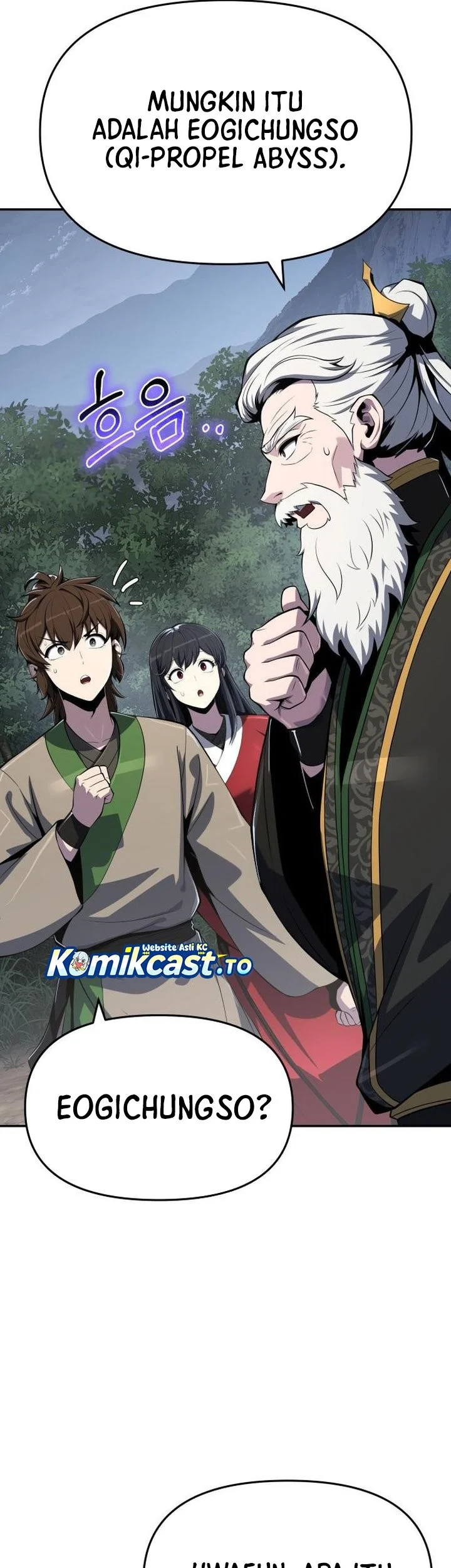 Chapter 58 - halaman 72