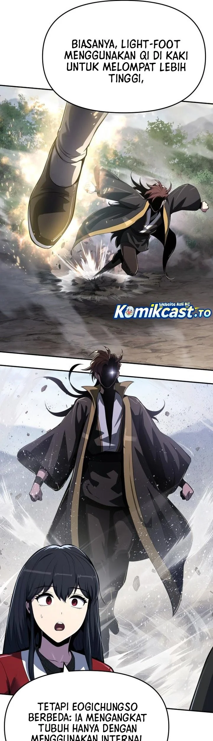 Chapter 58 - halaman 74