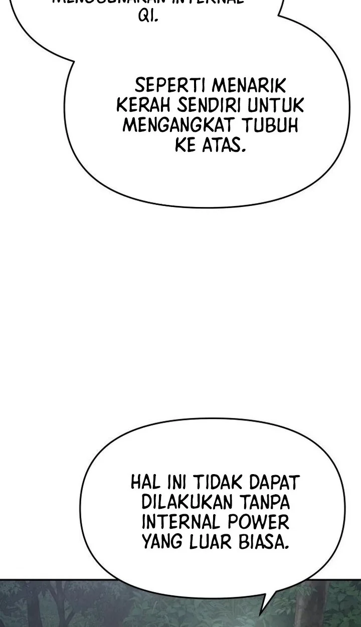 Chapter 58 - halaman 75