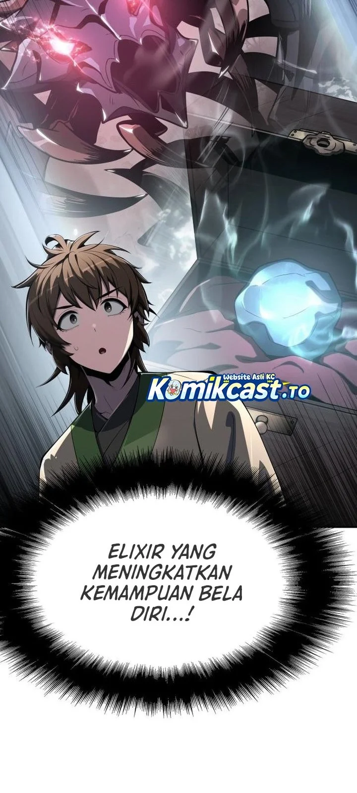 Chapter 58 - halaman 81