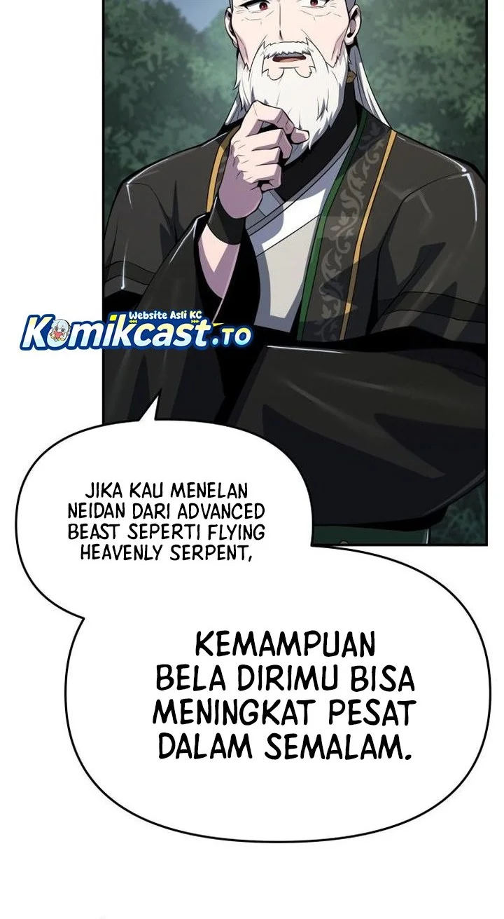 Chapter 58 - halaman 83