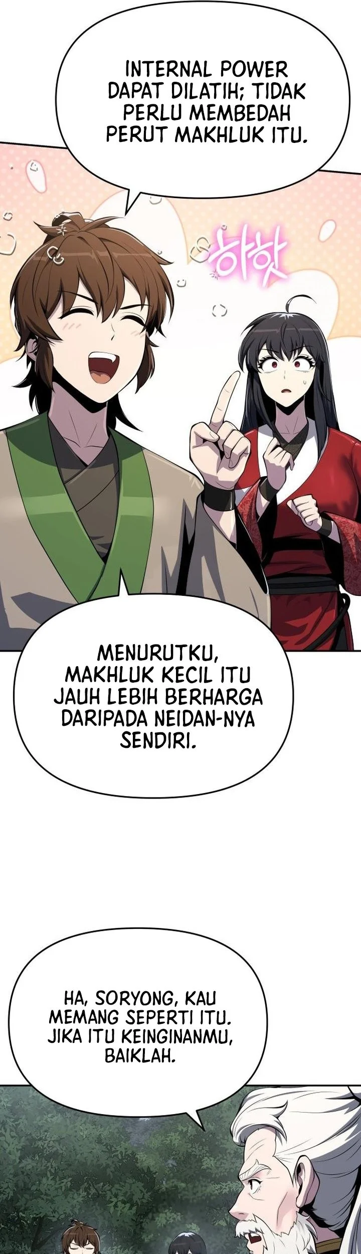 Chapter 58 - halaman 90