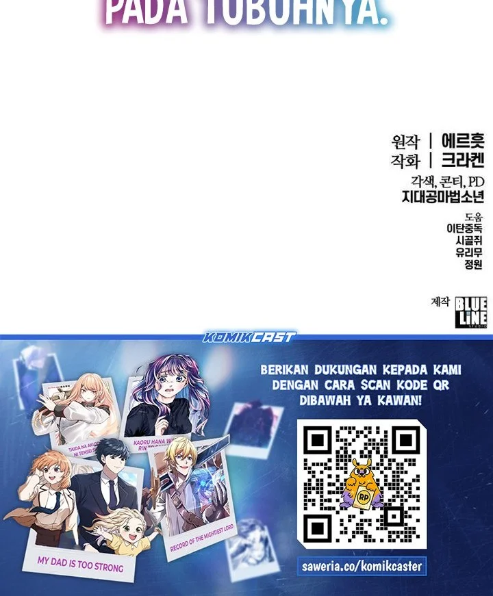 Chapter 58 - halaman 95