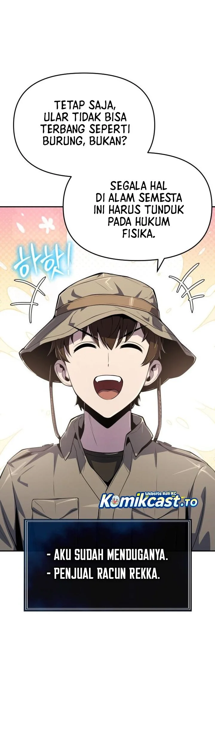 Chapter 58 - halaman 8