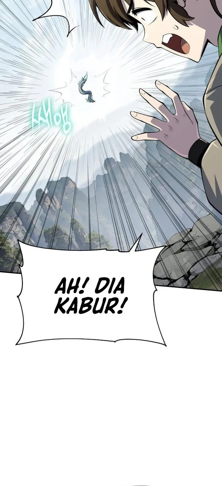 Chapter 58 - halaman 15