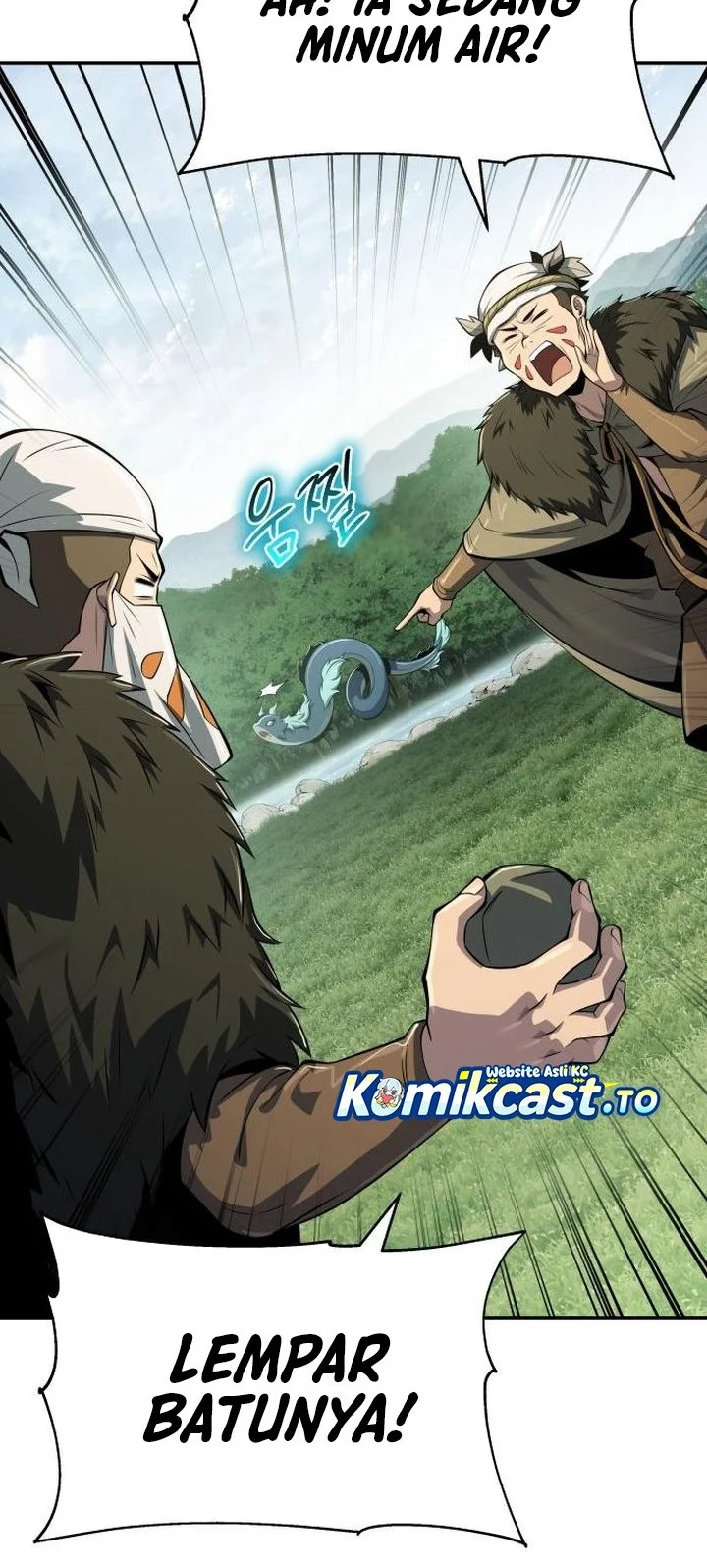 Chapter 59 - halaman 23