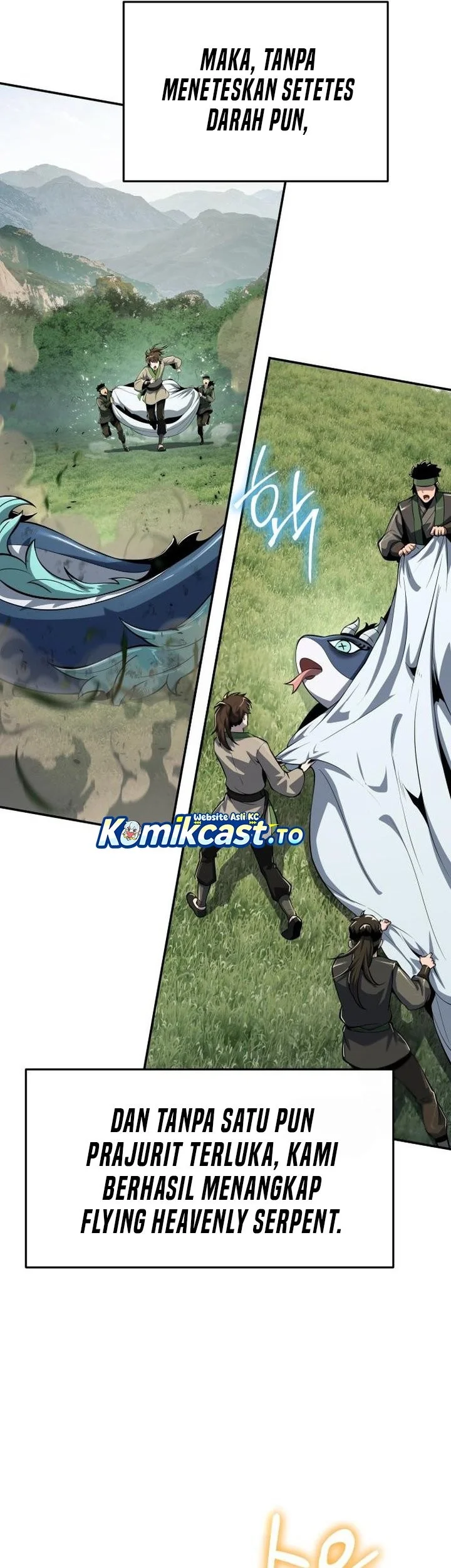 Chapter 59 - halaman 29