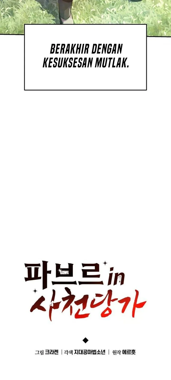 Chapter 59 - halaman 32