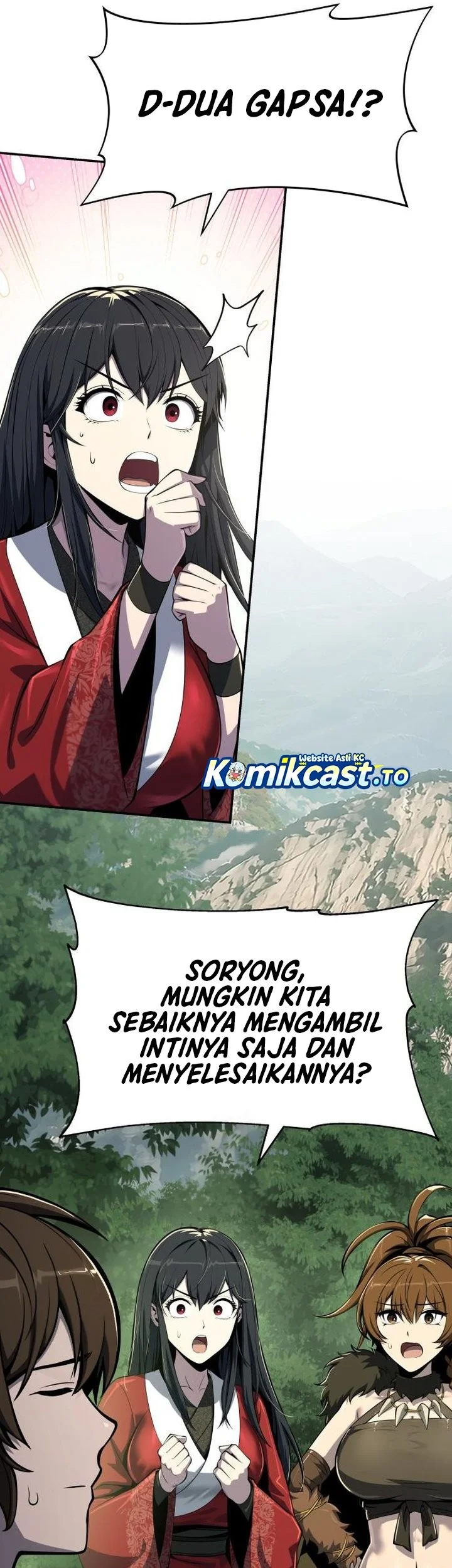 Chapter 59 - halaman 37