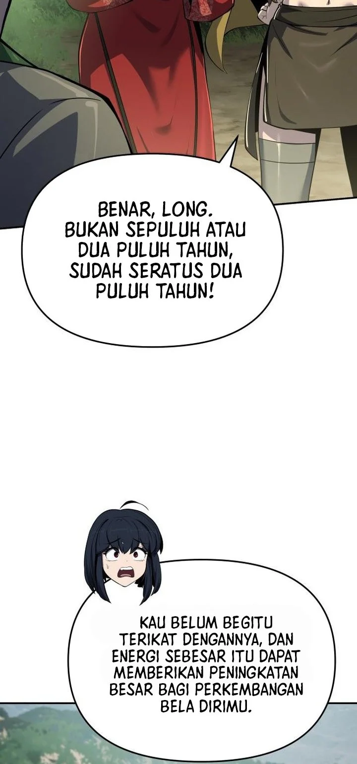 Chapter 59 - halaman 38