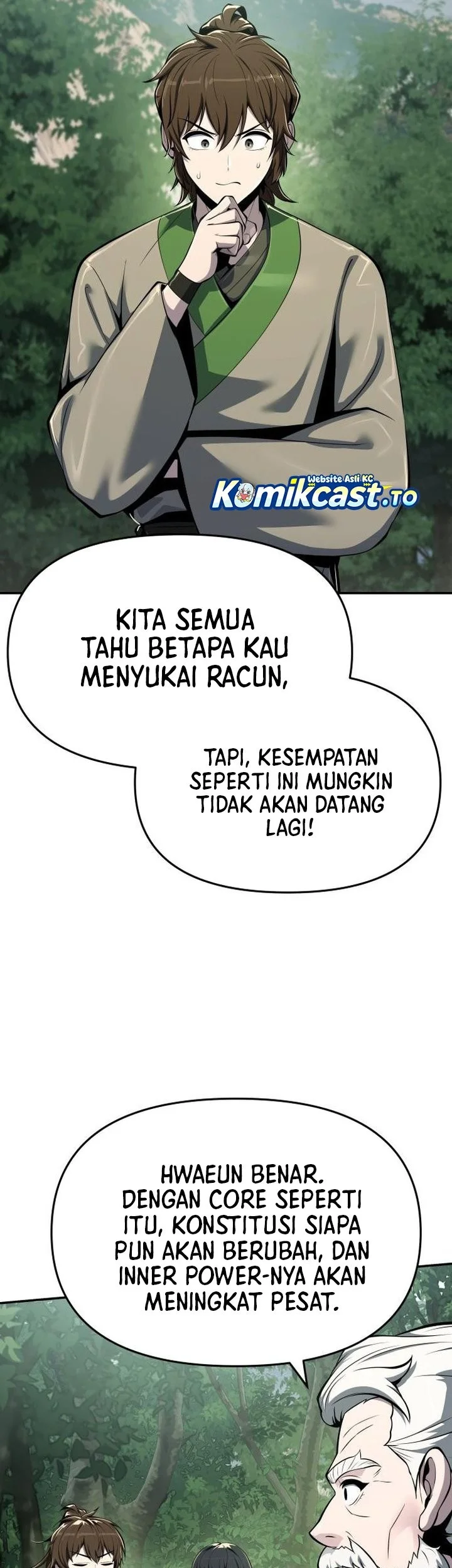 Chapter 59 - halaman 39