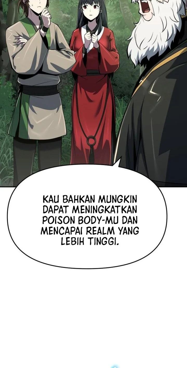 Chapter 59 - halaman 40