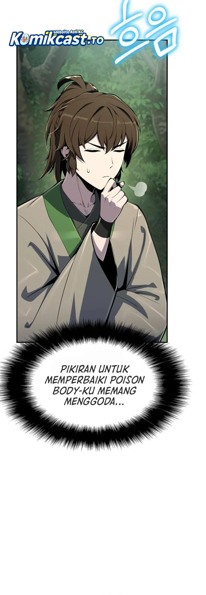 Chapter 59 - halaman 41