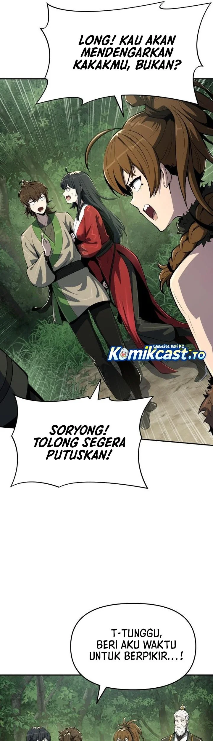 Chapter 59 - halaman 44