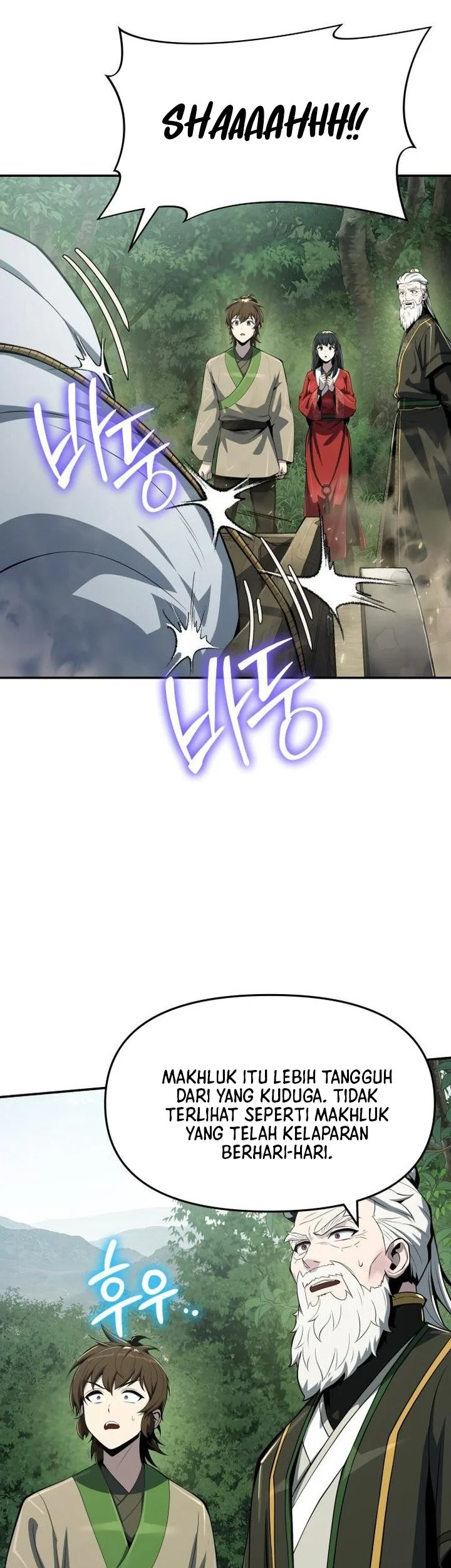 Chapter 59 - halaman 50