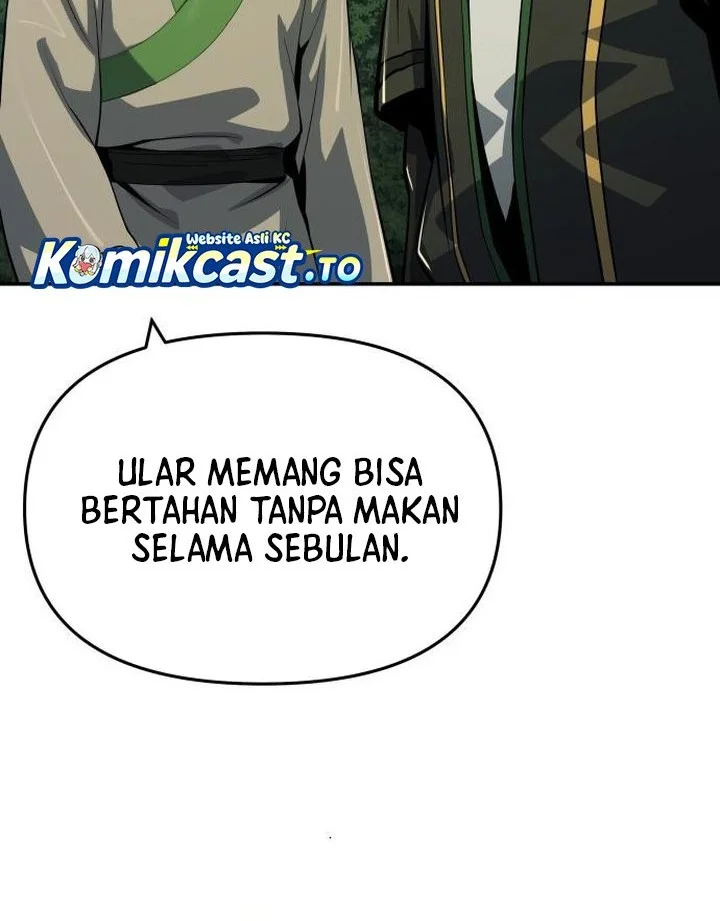 Chapter 59 - halaman 51