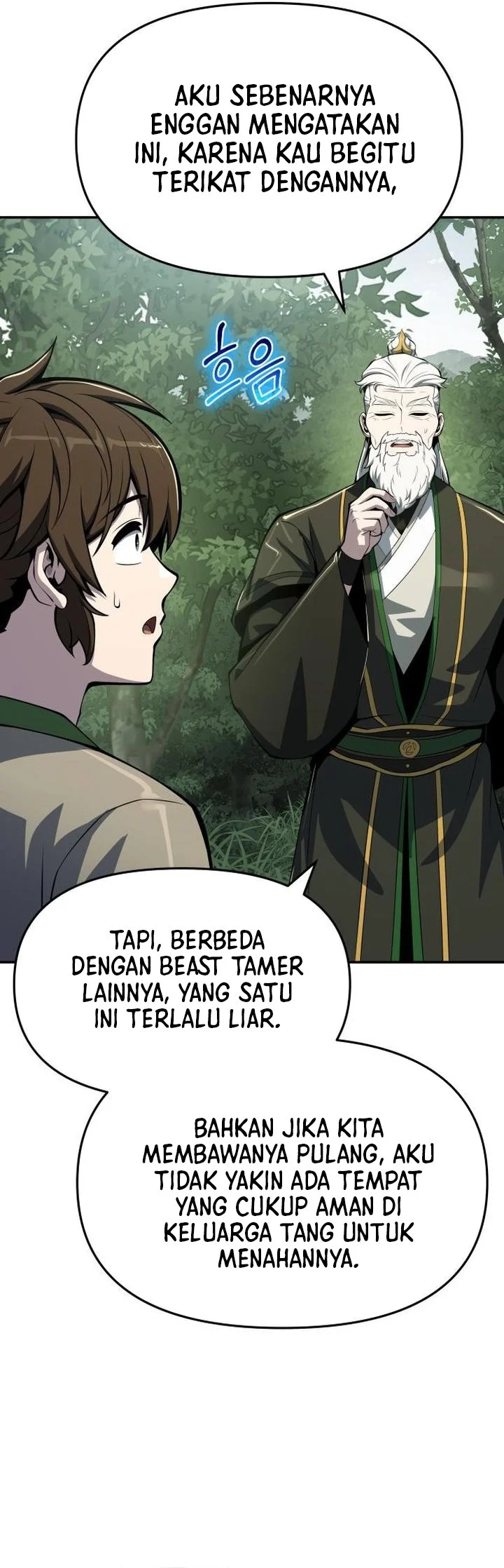 Chapter 59 - halaman 53