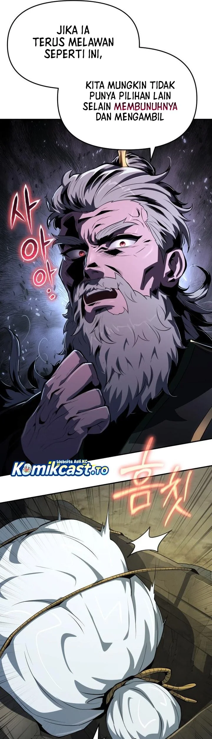 Chapter 59 - halaman 54