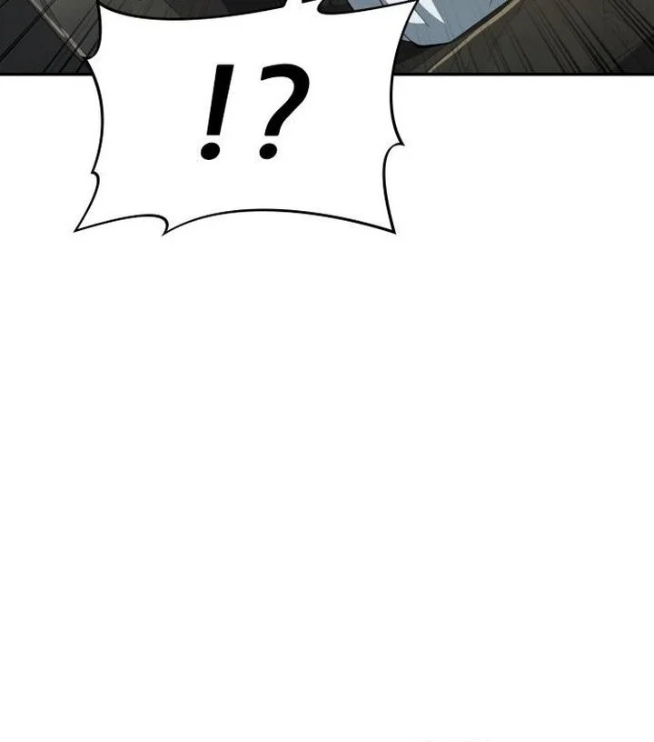 Chapter 59 - halaman 55