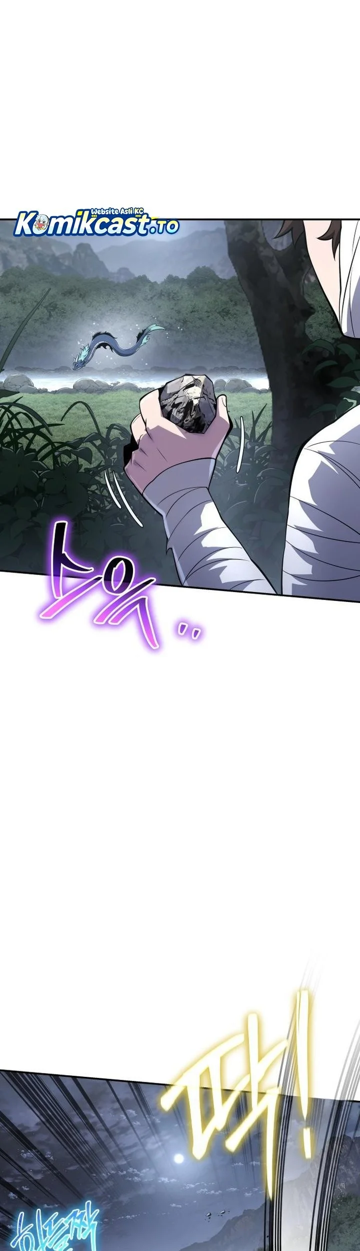 Chapter 59 - halaman 4