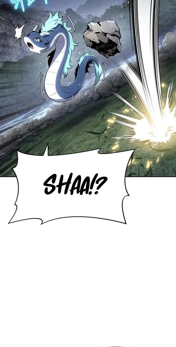 Chapter 59 - halaman 5