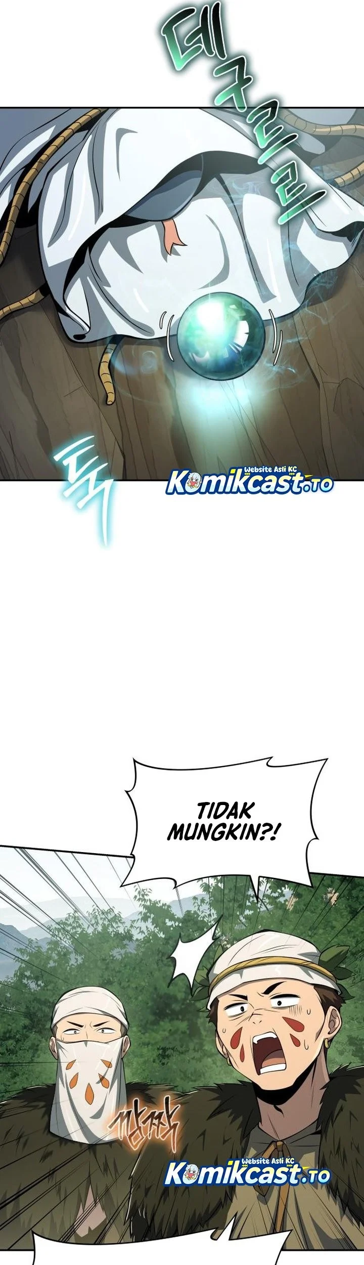 Chapter 59 - halaman 58