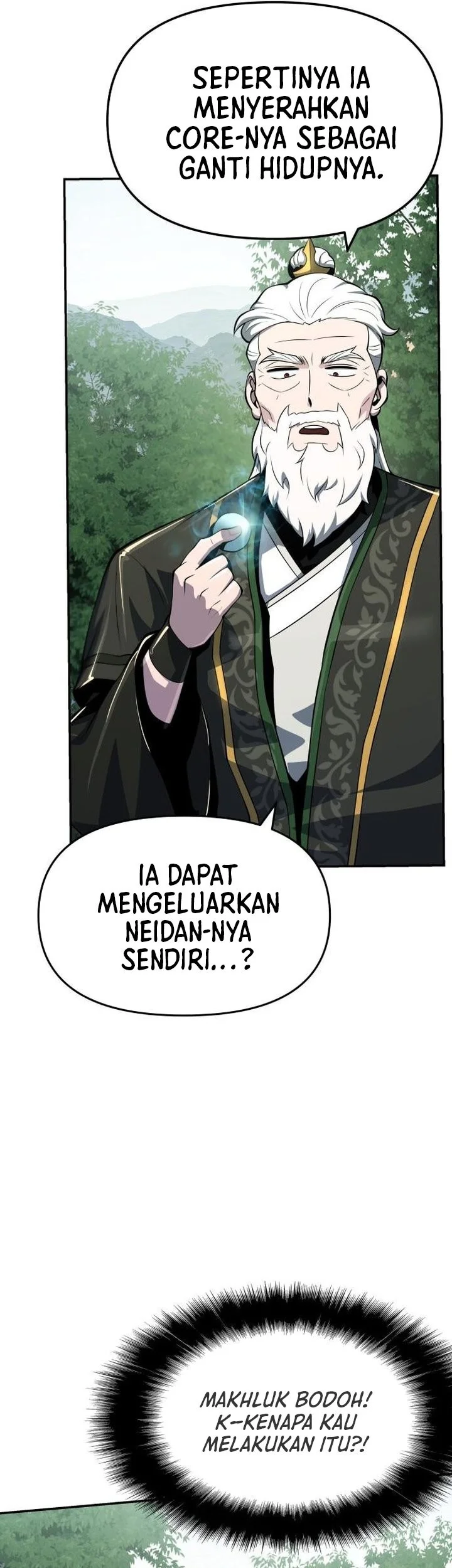 Chapter 59 - halaman 66