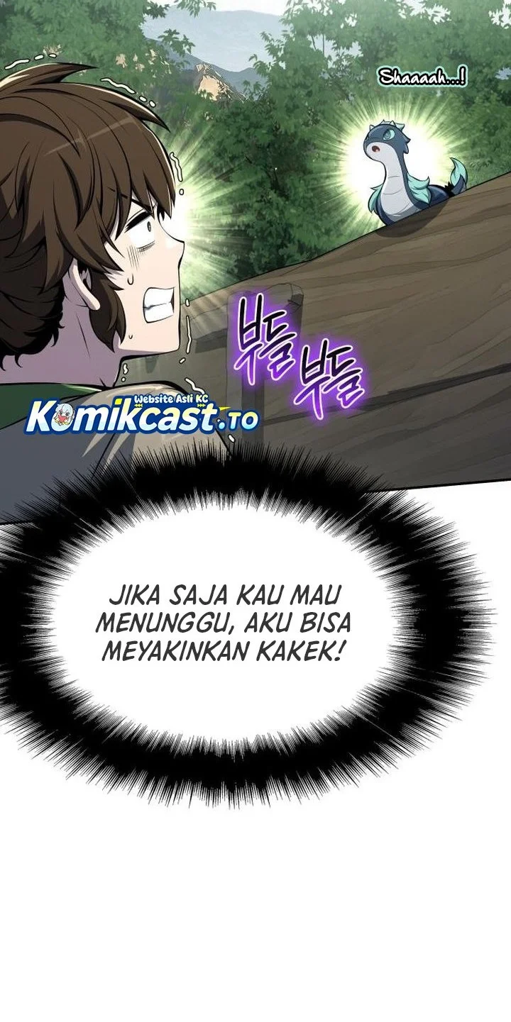 Chapter 59 - halaman 67