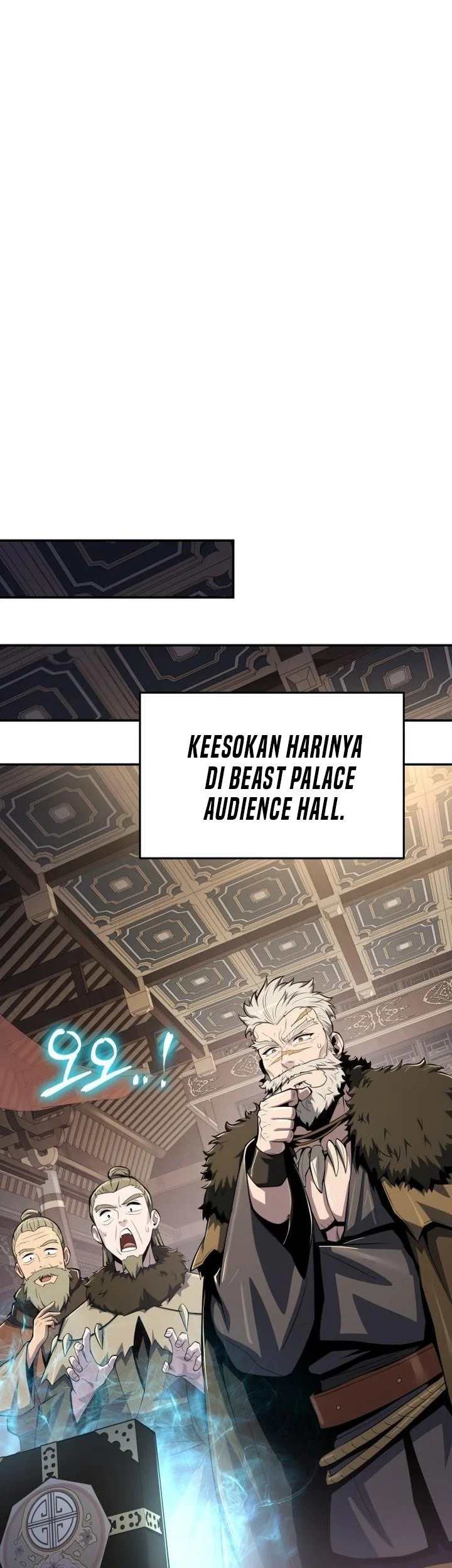 Chapter 59 - halaman 70
