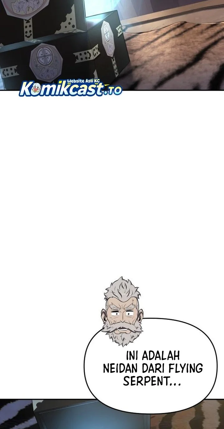 Chapter 59 - halaman 71