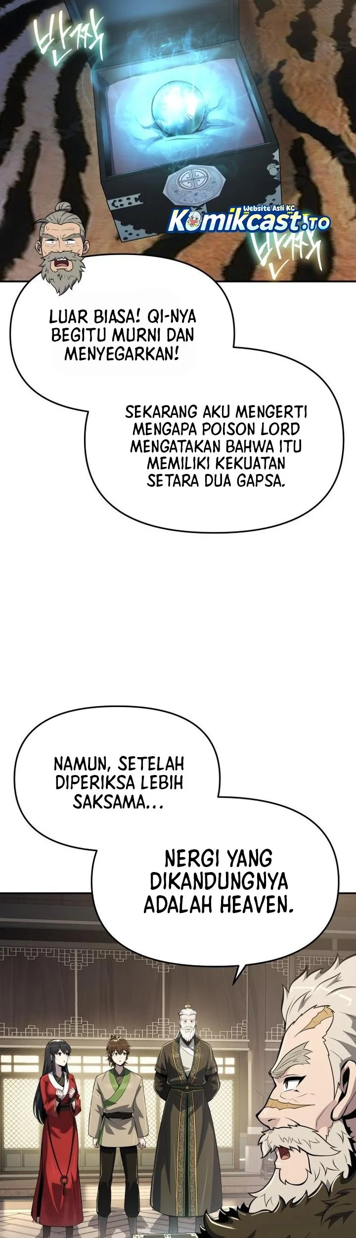 Chapter 59 - halaman 72