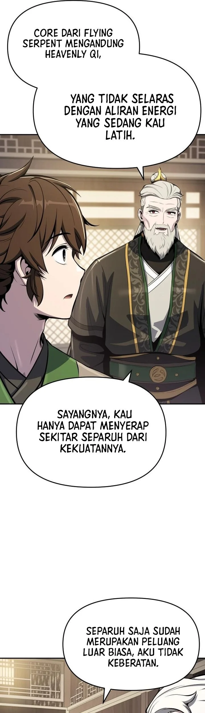 Chapter 59 - halaman 76