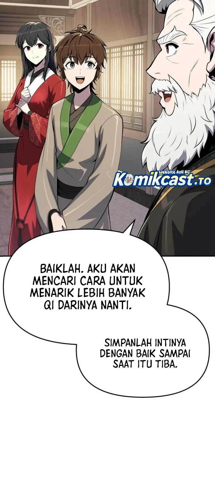 Chapter 59 - halaman 77