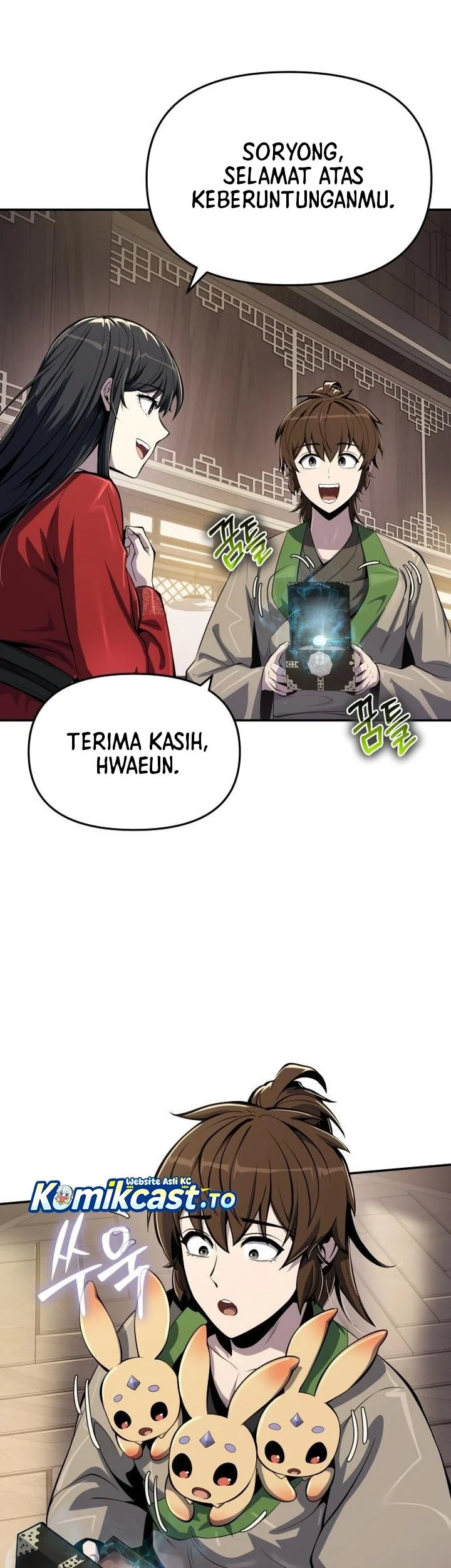 Chapter 59 - halaman 78