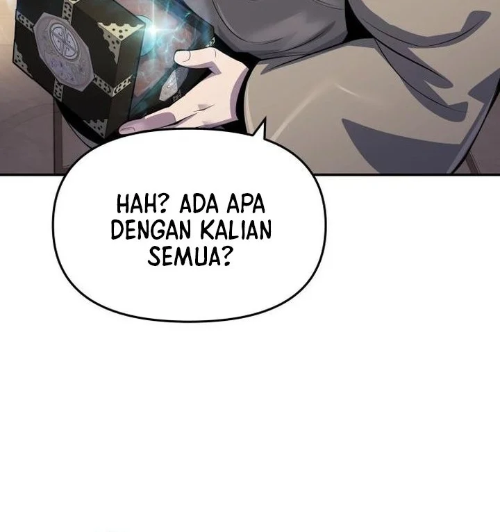 Chapter 59 - halaman 79