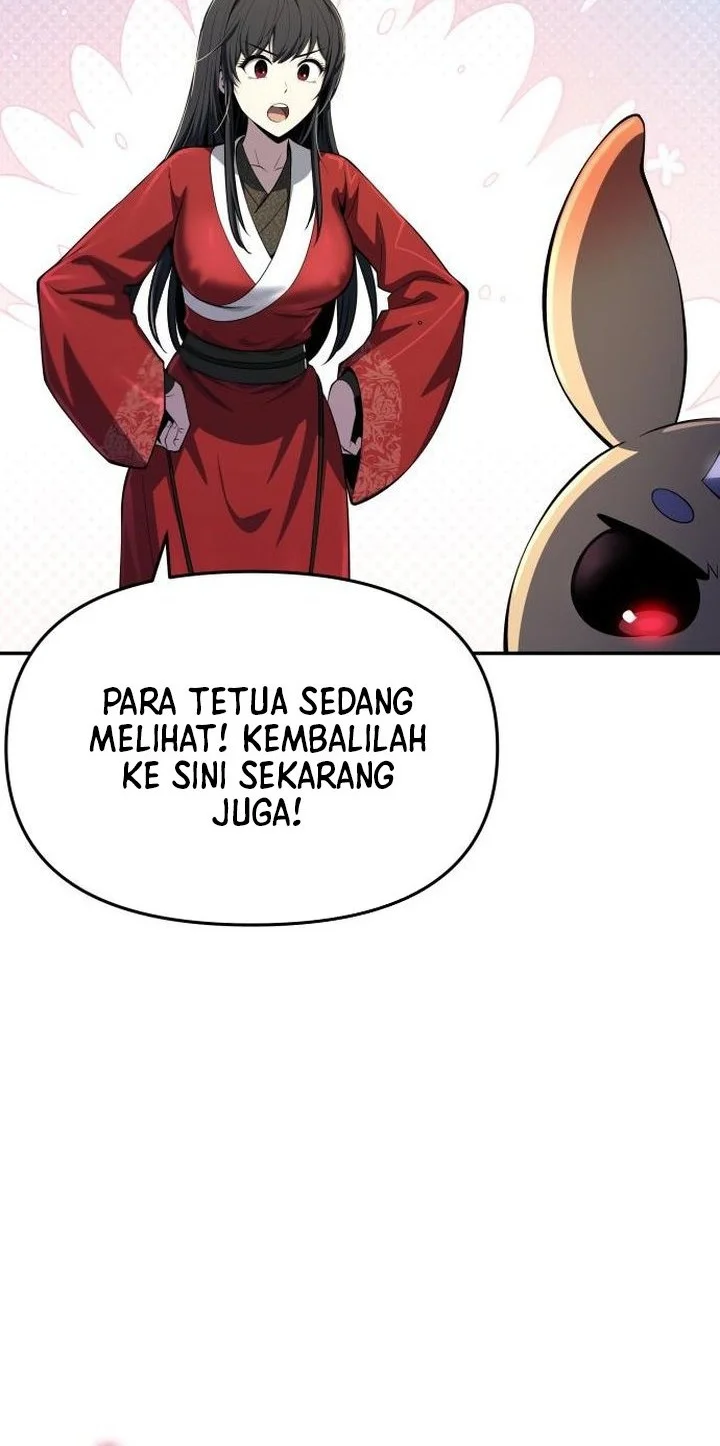 Chapter 59 - halaman 83