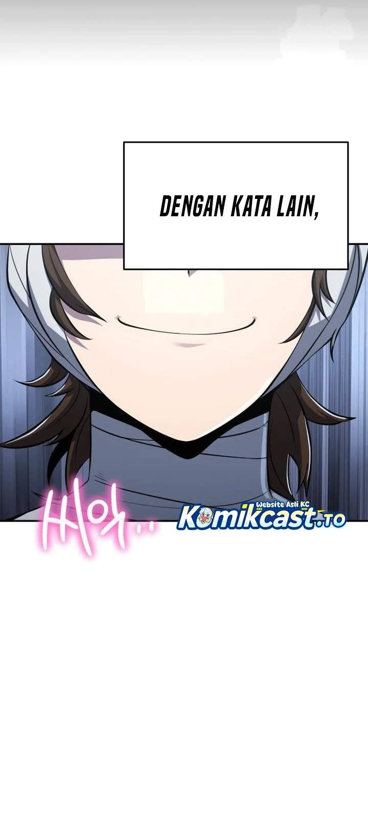 Chapter 59 - halaman 9